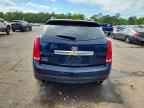 2010 CADILLAC SRX