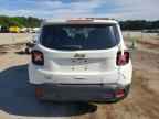 2023 JEEP Renegade