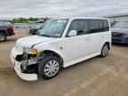 2005 TOYOTA SCION