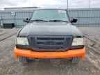 2009 FORD RANGER