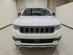 2024 JEEP Wagoneer
