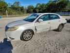 2011 TOYOTA Avalon