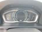 2015 VOLVO V60