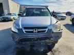 2004 HONDA CR-V