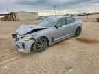 2023 KIA Stinger