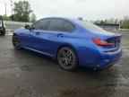 2021 BMW M340i
