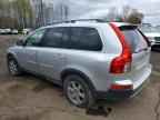 2007 VOLVO XC90