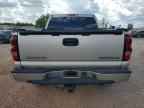2005 CHEVROLET Silverado