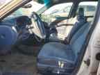 2003 CHEVROLET IMPALA