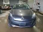 2013 MAZDA 3