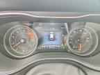 2022 JEEP CHEROKEE