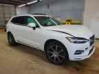 2021 VOLVO XC60