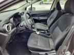2024 NISSAN VERSA