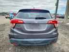 2016 HONDA HR-V