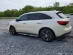 2014 ACURA MDX