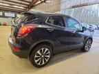 2021 BUICK ENCORE