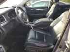 2014 TOYOTA HIGHLANDER