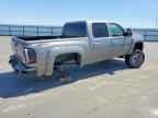 2008 CHEVROLET Silverado