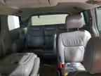 2006 TOYOTA SIENNA