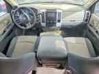 2012 DODGE Ram 2500