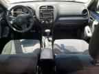 2005 TOYOTA RAV4