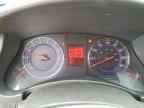 2008 INFINITI EX35