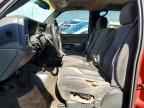 2003 CHEVROLET Silverado 3500