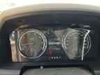 2012 DODGE RAM 1500