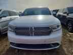 2015 DODGE DURANGO