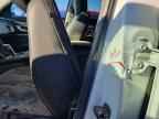 2011 CHEVROLET EQUINOX