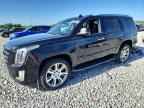 2020 CADILLAC ESCALADE
