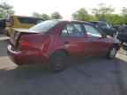 1999 TOYOTA COROLLA