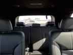 2024 GMC ACADIA