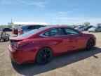 2025 LEXUS ES 350