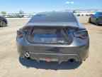 2014 SCION FR-S