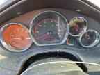2005 PONTIAC G6