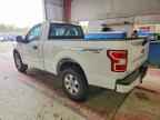 2018 FORD F-150 Lightning