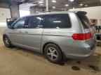 2008 HONDA ODYSSEY