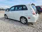 2006 SUZUKI Aerio