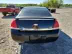 2007 CHEVROLET IMPALA