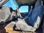 2001 GMC Jimmy