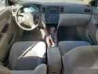 2006 Toyt Corolla