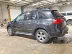 2008 ACURA MDX