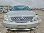2006 FORD Five Hundred