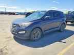2014 HYUNDAI SANTA FE