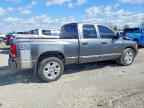 2004 DODGE RAM 1500