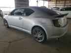 2013 SCION TC