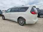 2021 CHRYSLER Pacifica
