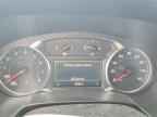 2025 CHEVROLET BLAZER