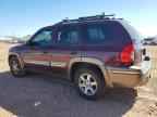 2006 ISUZU Ascender